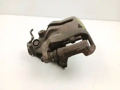 Peça sobressalente para automóvel em segunda mão pinça de travão dianteira esquerda por citroen c5 ii (rc_) 1.6 hdi (rc8hzb) referências oem iam 4400l6   Peça sobressalente para automóvel em segunda mão pinça de travão dianteira esquerda por citroen c5 ii (rc_) 1.6 hdi (rc8hzb) referências oem iam 4400l6