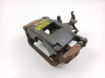 Piesă de schimb auto la mâna a doua etrier de frânã stânga spate pentru fiat freemont 2.0 jtd referințe oem iam k68159525aa