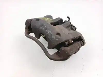 Автозапчастина б/у  для CITROEN C5 II (RC_)  Посилання на OEM IAM 4400L7   Автозапчастина б/у  для CITROEN C5 II (RC_)  Посилання на OEM IAM 4400L7