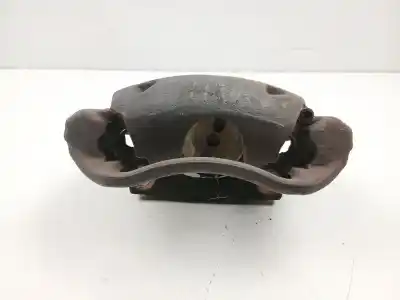 Автозапчасти б/у передний правый тормозной суппорт за citroen c5 ii (rc_) 1.6 hdi (rc8hzb) ссылки oem iam 4400l7  