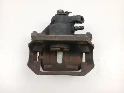 Автозапчасти б/у передний правый тормозной суппорт за citroen c5 ii (rc_) 1.6 hdi (rc8hzb) ссылки oem iam 4400l7  
