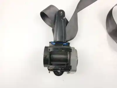 Second-hand car spare part front left seat belt for opel antara cosmo 4x4 oem iam references 96474659  