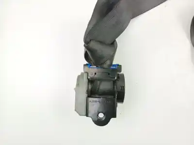 Second-hand car spare part front left seat belt for opel antara cosmo 4x4 oem iam references 96474659  