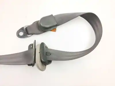 Second-hand car spare part front left seat belt for opel antara cosmo 4x4 oem iam references 96474659  