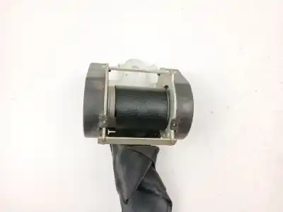 Автозапчасти б/у правый передний ремень безопасности за renault kangoo express (fw0/1_) 1.5 dci 85 (fw0k, fw0l, fw0b) ссылки oem iam 8200448760  