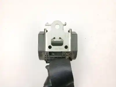 Автозапчасти б/у правый передний ремень безопасности за renault kangoo express (fw0/1_) 1.5 dci 85 (fw0k, fw0l, fw0b) ссылки oem iam 8200448760  