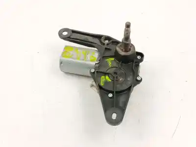 Автозапчасти б/у мотор заднего стеклоочистителя за RENAULT CLIO II (BB_, CB_) 1.2 (BB0A, BB0F, BB10, BB1K, BB28, BB2D, BB2H, CB0A,... ссылки OEM IAM 8200071214  