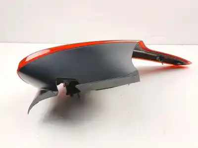 Second-hand car spare part left tailgate light for ford focus iii 1.0 ecoboost oem iam references f1eb13405cf  