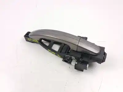 Peça sobressalente para automóvel em segunda mão  por FORD FOCUS III  Referências OEM IAM BM51A224A36CJ  