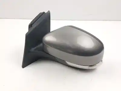 Peça sobressalente para automóvel em segunda mão  por FORD FOCUS III  Referências OEM IAM BM5117683PJ  