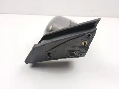 Peça sobressalente para automóvel em segunda mão espelho retrovisor esquerdo por ford focus iii 1.0 ecoboost referências oem iam bm5117683pj  