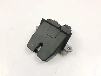 Peça sobressalente para automóvel em segunda mão  por FORD FOCUS III  Referências OEM IAM 8M51R442A66DC  