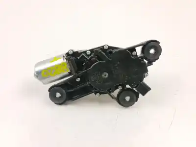 Peça sobressalente para automóvel em segunda mão motor do limpador traseiro por ford focus iii 1.0 ecoboost referências oem iam f1fc17k441aa 0390201259 