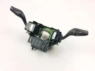 Peça sobressalente para automóvel em segunda mão comutador de limpa vidros por ford focus iii 1.0 ecoboost referências oem iam f1et13n064ac