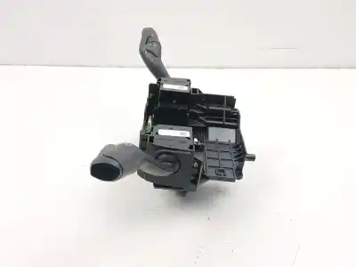 Peça sobressalente para automóvel em segunda mão comutador de limpa vidros por ford focus iii 1.0 ecoboost referências oem iam f1et13n064ac f1et17a553ba av6t13335ae