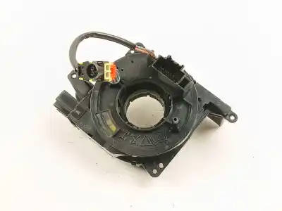 Peça sobressalente para automóvel em segunda mão fita do airbag por ford focus iii 1.0 ecoboost referências oem iam f1et14a664aa