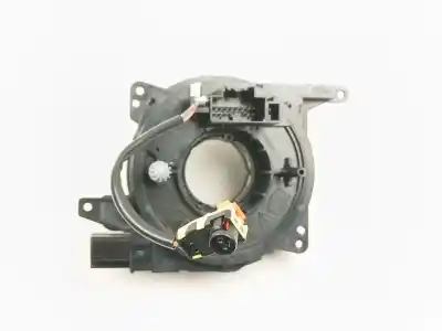 Peça sobressalente para automóvel em segunda mão fita do airbag por ford focus iii 1.0 ecoboost referências oem iam f1et14a664aa  
