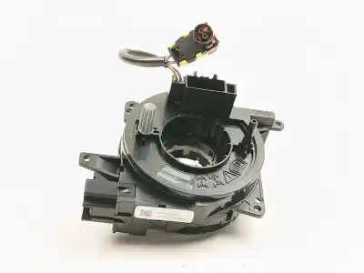 Peça sobressalente para automóvel em segunda mão fita do airbag por ford focus iii 1.0 ecoboost referências oem iam f1et14a664aa  