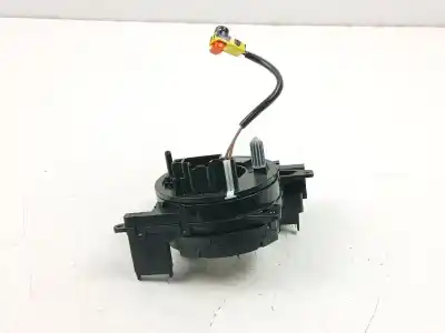 Peça sobressalente para automóvel em segunda mão fita do airbag por ford focus iii 1.0 ecoboost referências oem iam f1et14a664aa  