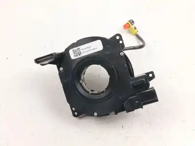 Peça sobressalente para automóvel em segunda mão fita do airbag por ford focus iii 1.0 ecoboost referências oem iam f1et14a664aa  