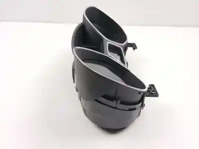 Peça sobressalente para automóvel em segunda mão quadrante por ford focus iii 1.0 ecoboost referências oem iam f1et10849bjh  