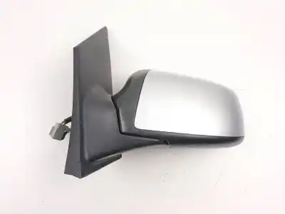 Peça sobressalente para automóvel em segunda mão espelho retrovisor esquerdo por ford focus ii (da_, hcp, dp) 2.0 referências oem iam 4m5117683ja  