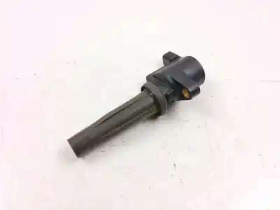 Автозапчасти б/у  за FORD FOCUS II (DA_, HCP, DP)  ссылки OEM IAM 4M5G12A366BC  