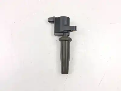 Pezzo di ricambio per auto di seconda mano bobina per ford focus ii (da_, hcp, dp) 2.0 riferimenti oem iam 4m5g12a366bc  