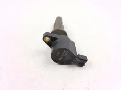 Pezzo di ricambio per auto di seconda mano bobina per ford focus ii (da_, hcp, dp) 2.0 riferimenti oem iam 4m5g12a366bc  