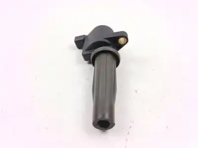 Автозапчасти б/у катушка за ford focus ii (da_, hcp, dp) 2.0 ссылки oem iam 4m5g12a366bc  