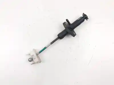 Автозапчасти б/у насос сцепления за lancia ypsilon (843_) 1.4 16v (843.axc11, 843.axc1b, 843.axc1a) ссылки oem iam 55196176  