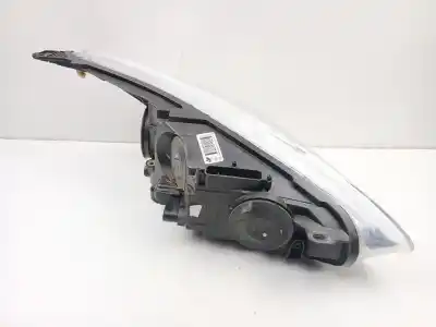 Second-hand car spare part left headlight for ford focus iii 1.0 ecoboost oem iam references f1eb13w030afb  