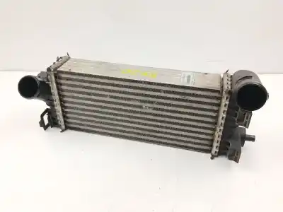 Peça sobressalente para automóvel em segunda mão radiador de água por ford focus iii 1.0 ecoboost referências oem iam cv619l440vc