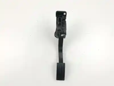 Second-hand car spare part potentiometer for ford focus iii 1.0 ecoboost oem iam references ev619f836aa 6pv01036880 