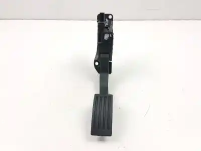 Second-hand car spare part potentiometer for ford focus iii 1.0 ecoboost oem iam references ev619f836aa 6pv01036880 