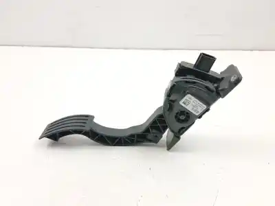 Second-hand car spare part potentiometer for ford focus iii 1.0 ecoboost oem iam references ev619f836aa 6pv01036880 