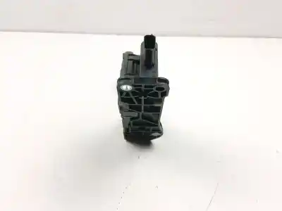 Second-hand car spare part potentiometer for ford focus iii 1.0 ecoboost oem iam references ev619f836aa 6pv01036880 