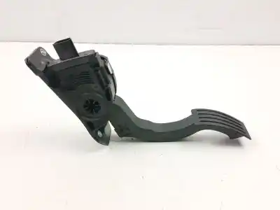 Second-hand car spare part potentiometer for ford focus iii 1.0 ecoboost oem iam references ev619f836aa 6pv01036880 