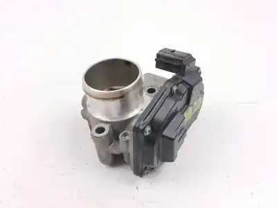 Peça sobressalente para automóvel em segunda mão borboleta de admissão por ford focus iii 1.0 ecoboost referências oem iam cm5g9f991fc