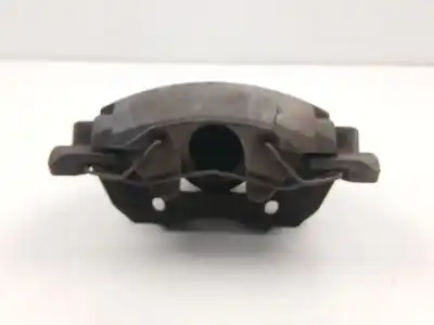 Second-hand car spare part front left brake caliper for ford focus iii 1.0 ecoboost oem iam references av612b302aa  