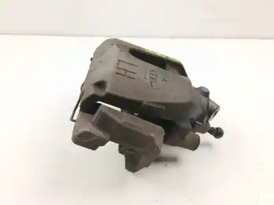 Second-hand car spare part front left brake caliper for ford focus iii 1.0 ecoboost oem iam references av612b302aa  