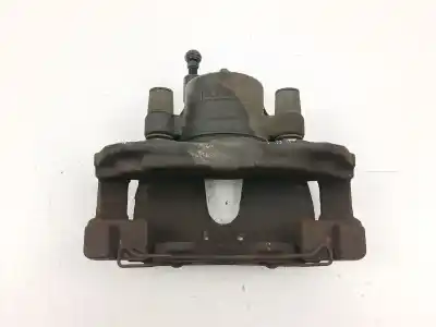 Second-hand car spare part front left brake caliper for ford focus iii 1.0 ecoboost oem iam references av612b302aa  