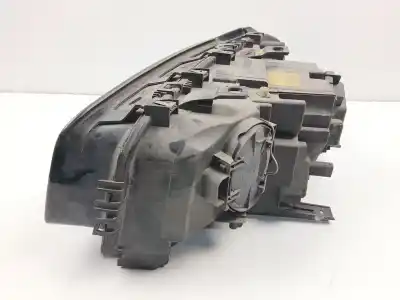 Second-hand car spare part right headlight for bmw x3 (e83) 2.0 d oem iam references 3418400 0301210202 