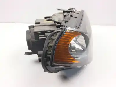 Second-hand car spare part right headlight for bmw x3 (e83) 2.0 d oem iam references 3418400 0301210202 