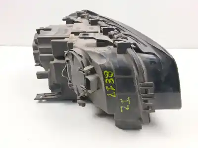 Second-hand car spare part left headlight for bmw x3 (e83) 2.0 d oem iam references 3418399  