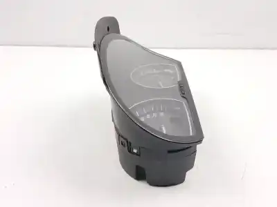 Second-hand car spare part dashboard for bmw x3 (e83) 2.0 d oem iam references 3416113  