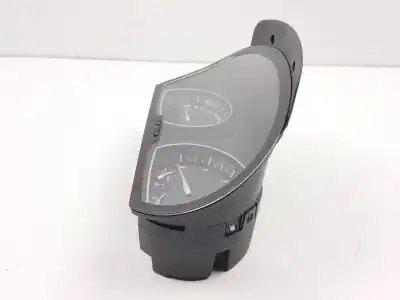 Second-hand car spare part dashboard for bmw x3 (e83) 2.0 d oem iam references 3416113  