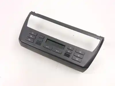 Second-hand car spare part  for BMW X3 (E83)  OEM IAM references 64113417544  