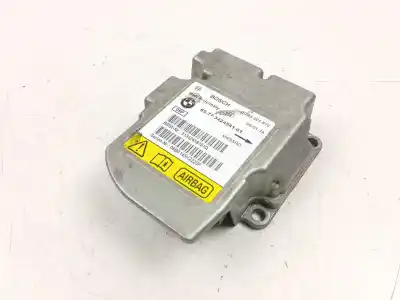 Second-hand car spare part Airbag Control Unit for BMW X3 (E83) 2.0 D OEM IAM references 65773424581 0285001870 