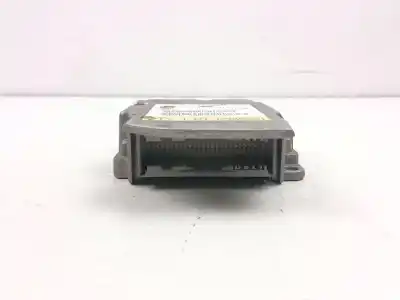 Pezzo di ricambio per auto di seconda mano centralina airbag per bmw x3 (e83) 2.0 d riferimenti oem iam 65773424581 0285001870 
